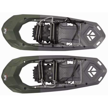 Снегоходки Fox Outdoor Lusen