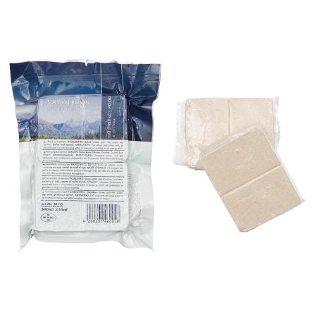 Храна за оцеляване Trek `N Eat - NATO Emergency Ration