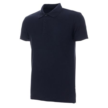 Поло тениска Comfort Slim