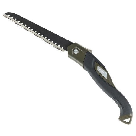 Сгъваем къмпинг трион Fosco Outdoor Saw
