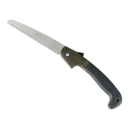 Сгъваем трион Fosco Pocket Saw