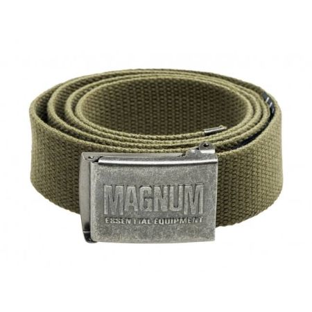 Колан MAGNUM Essental