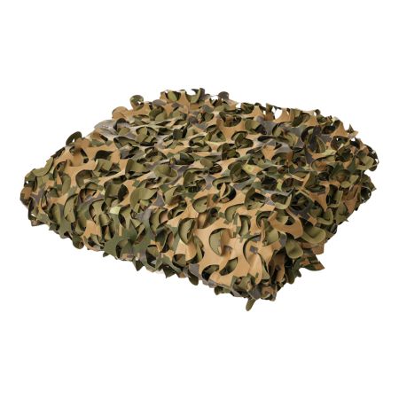 Камуфлажна мрежа US Digital Camo 6 x 2,2 M