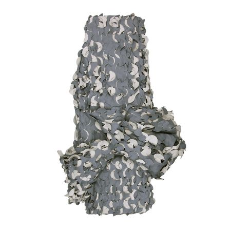 Камуфлажна мрежа LW03 Urban Camo 3 X 2,4 M