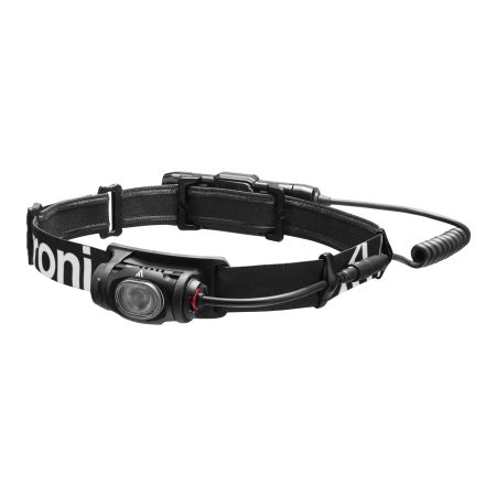 Челник Mactronic VIZO RC