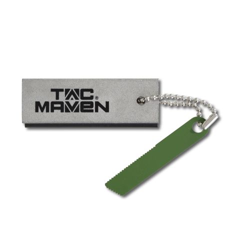 Магнезиева запалка Pentagon Tac Maven