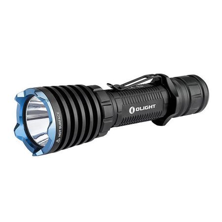Фенер Olight Warrior X 2000 lm