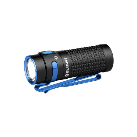 Фенер Olight Baton 4 1300lm