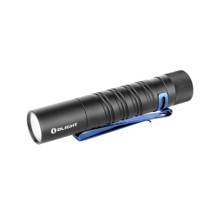 Фенер Olight i5T EOS RSV 300lm