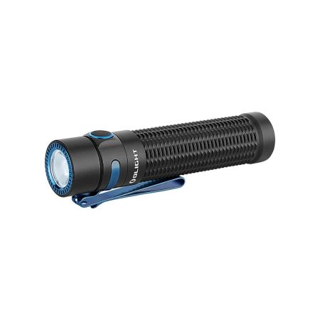Фенер Olight Warrior Mini 1500lm