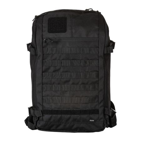 Раница 5.11 Tactical Rapid Quad Zip