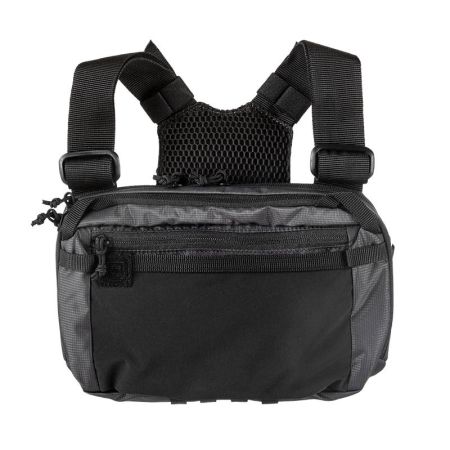 Жилетка 5.11 Skyweight Chest Pack