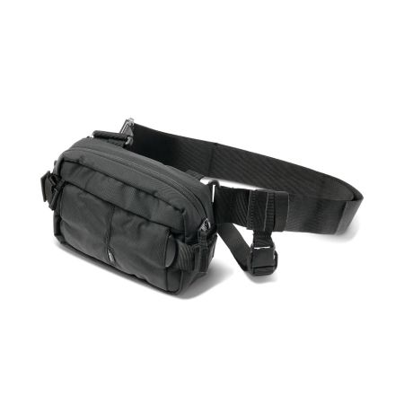 Чанта за кръст или рамо 5.11 Tactical LVC6 TB