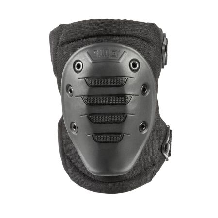 Наколенки 5.11 Tactical Exo.K Extrernal