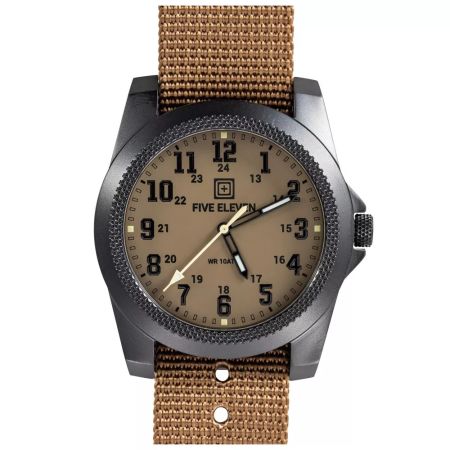 Часовник 5.11 Tactical Pathfinder Kangaroo