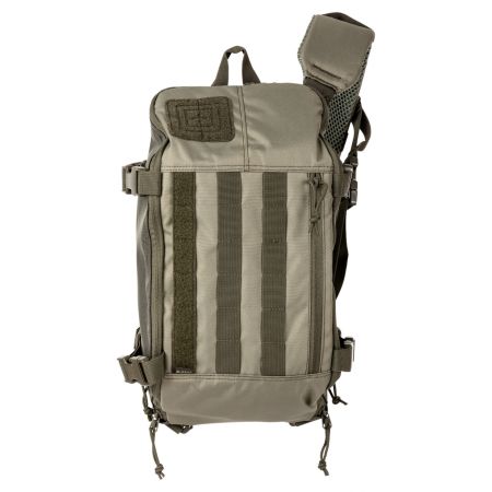 Чанта за през рамо 5.11 Rapid Sling Pack Python