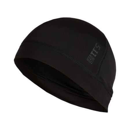 Зимна Шапка 5.11 Tactical Underhelmet
