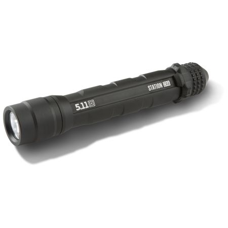Фенер 5.11 Tactical Station 2AA