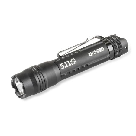 Фенер 5.11 Tactical Rapid PL 1AA