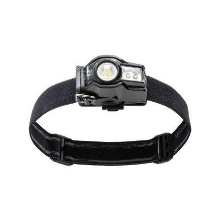 Челник 5.11 Tactical EDC HL2AAA