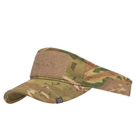 Козирка за слънце Pentagon VISOR TACTICAL CAP