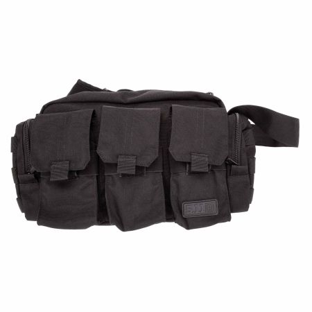 Чанта за рамо 5.11 Tactical Bail Out Bag 