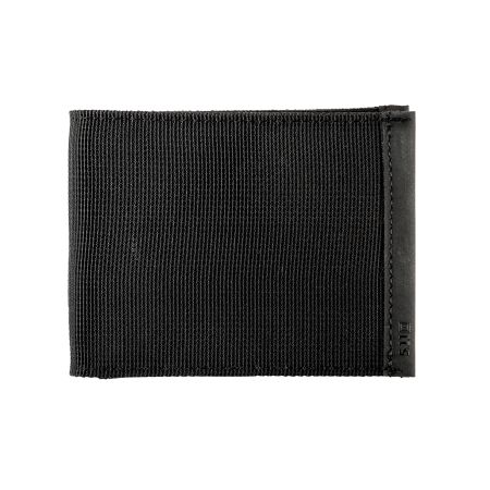 Портфейл 5.11 Tactical Bifold