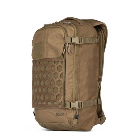 Раница 5.11 Tactical AMP 12
