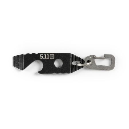 Инструмент 5.11 Tactical EDT Pry
