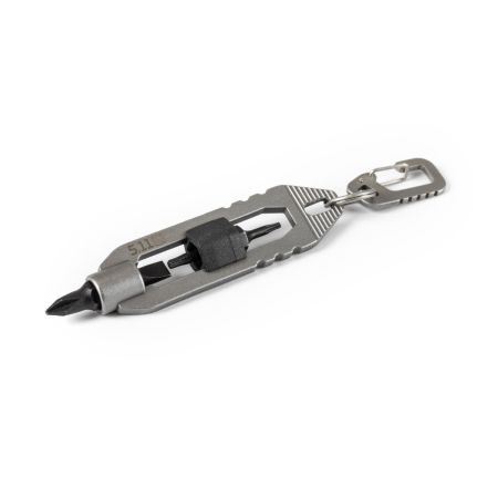 Инструмент 5.11 Tactical EDT Hex