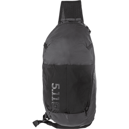 Сгъваема раница с една презрамка 5.11 Tactical Molle Packable