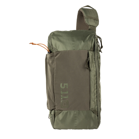 Чанта за през рамо 5.11 Skyweight Sling Pack