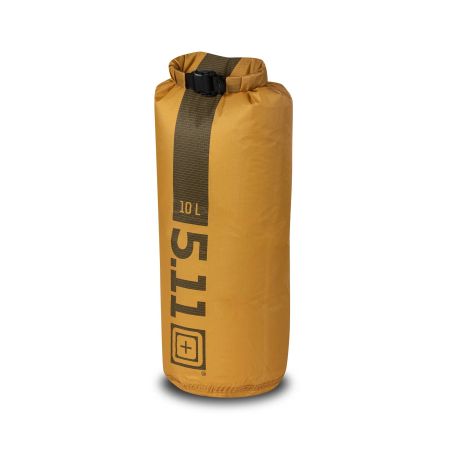 Непромокаема чанта 5.11 Tactical Ultralight 10l