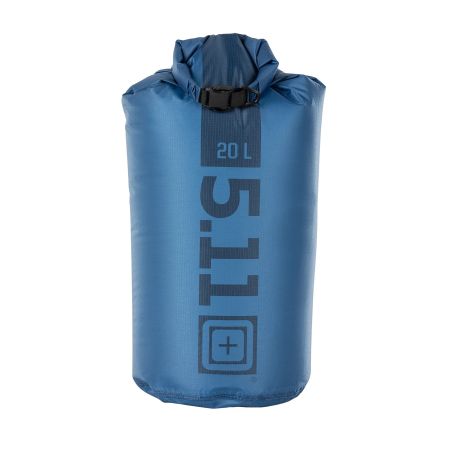 Непромокаема чанта 5.11 Tactical Ultralight 20l