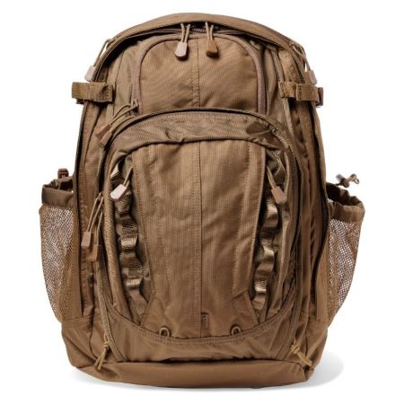 Тактическа раница 5.11 COVRT18 30L