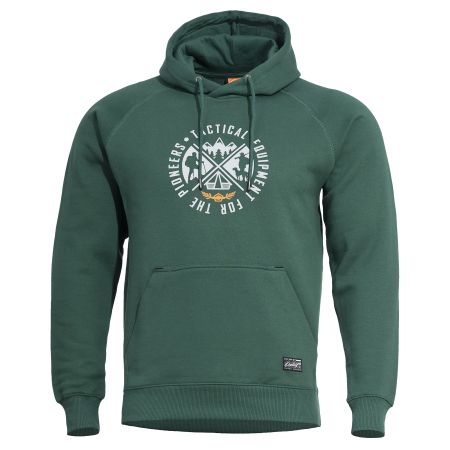 Суитшърт Pentagon Pioneers SG