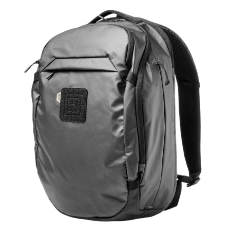 Раница 5.11 ALLHAULA Volcanic 30L