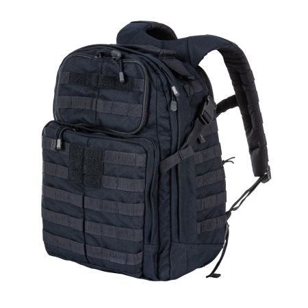 Раница 5.11 Tactical Rush 24