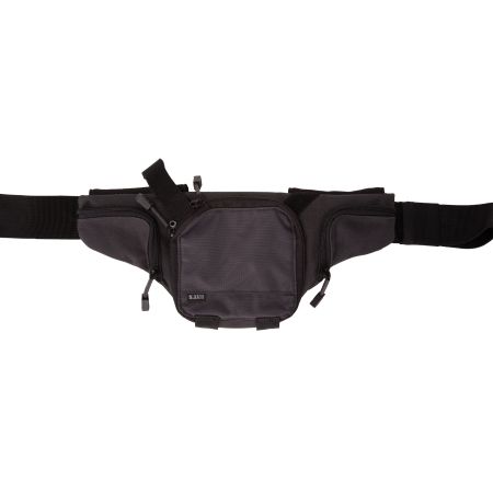 Чанта Select Carry Pistol