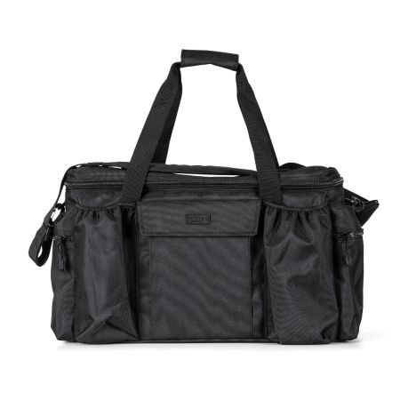 Чанта 5.11 Tactical Patrol Ready Bag