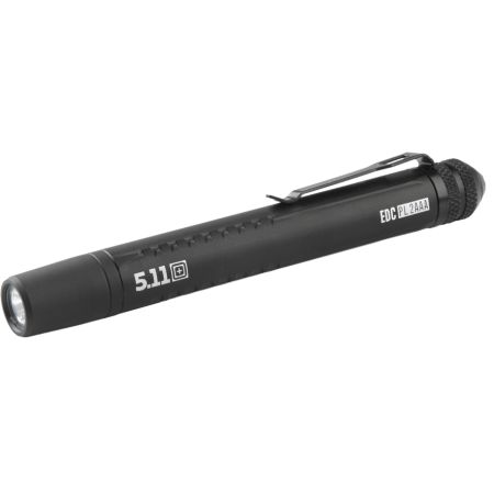 Фенер 5.11 Tactical EDC PL 2AAA