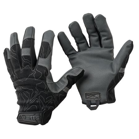 Тактически ръкавици 5.11 Tactical Abrasion