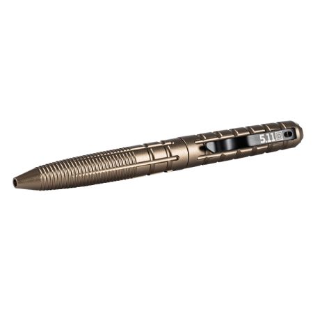 Тактическа химикалка Kubotan 5.11 Tactical