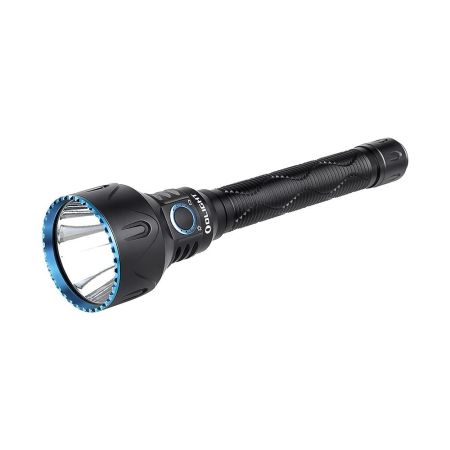 Фенер Olight Javelot Pro 2 2500lm