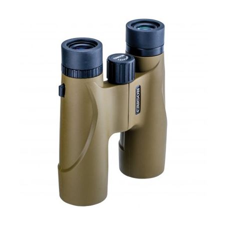 Американски компактен бинокъл Carson Stinger HW-822