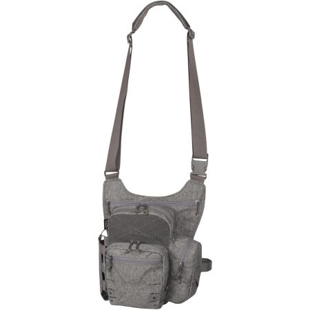 Чанта за рамо EDC SIDE BAG Melange