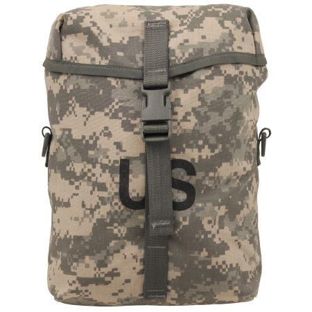Модулен джоб/чанта US Army Sustainment MOLLE UCP