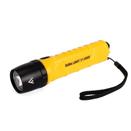 Фенер Mactronic DURA LIGHT 800 lm