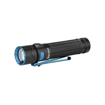 Фенер Olight Warrior Mini-2 1750lm 