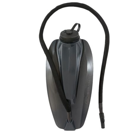 Резервоар хидратираща система Highlander Blade PE 2L